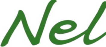 Nel